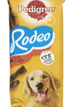 Pedigree® Pal Rodeo 70g