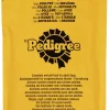 Pedigree Pouch 4kg