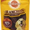 Pedigree Ranchos Original Kylling 60g