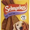 Pedigree® Schmackos 5stk