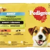 Pedigree® Utvalgte Delikatesser Voksen 400g