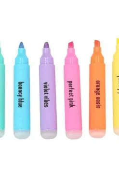 PENfection mini markeringstusjer