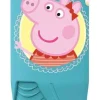 Peppa Gris drikkeflaske