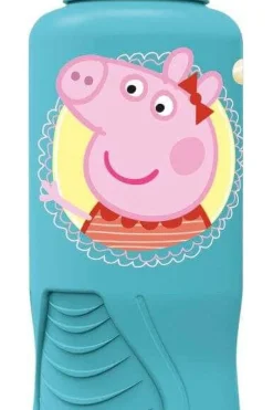 Peppa Gris drikkeflaske