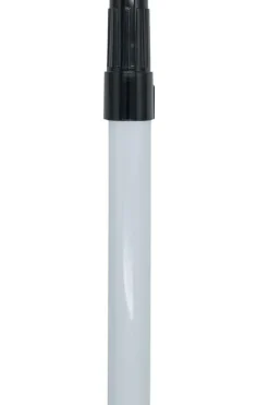 Permanent marker