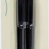 Permanent marker 2pk