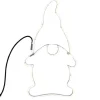 Perry nisse neonlight