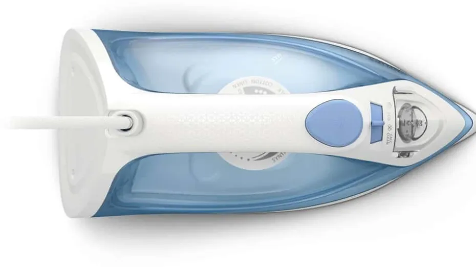 Philips 1000 Series dampstrykejern