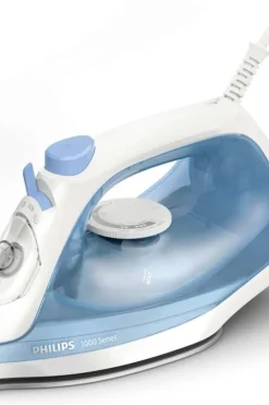 Philips 1000 Series dampstrykejern