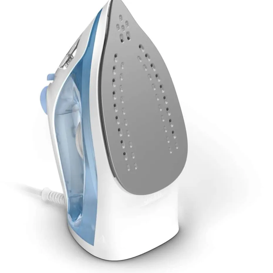 Philips 1000 Series dampstrykejern