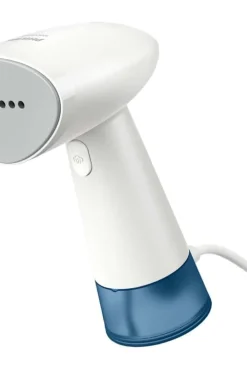 Philips 3000 Series STH3020/10 tøydamper