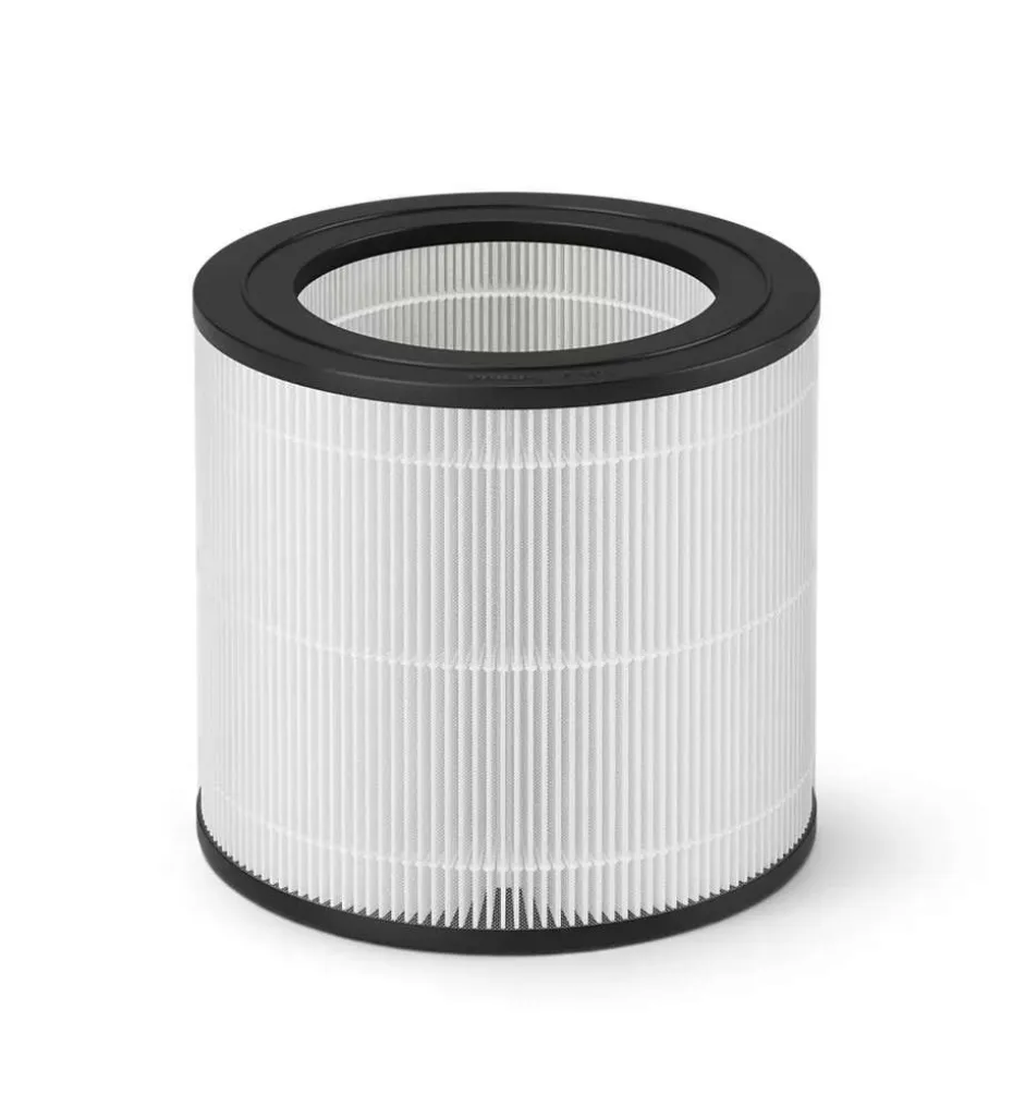 Philips AC0650/10 luftrenser