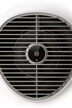 Philips AC0650/10 luftrenser