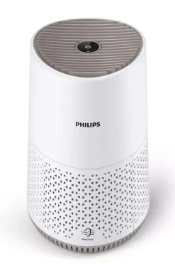 Philips AC0650/10 luftrenser