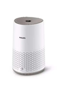 Philips AC0650/10 luftrenser