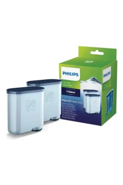 Philips AquaClean CA6903/22 kalk- og vannfilter