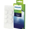 Philips CA6704/10 rengjøringstabletter