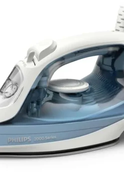 Philips DST2010/20 dampstrykejern