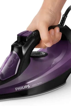 Philips DST5030/80 dampstrykejern