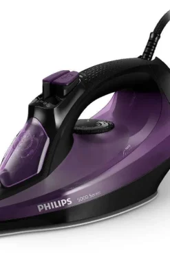 Philips DST5030/80 dampstrykejern
