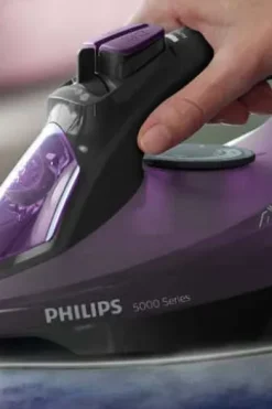 Philips DST5030/80 dampstrykejern