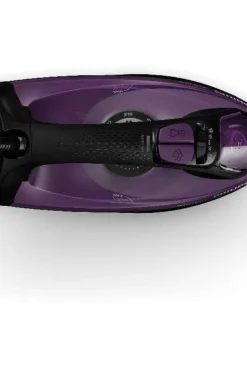 Philips DST5030/80 dampstrykejern