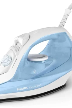 Philips EasySpeed GC1740/20 dampstrykejern