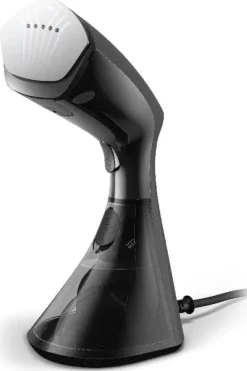 Philips GC800/80 tøydamper