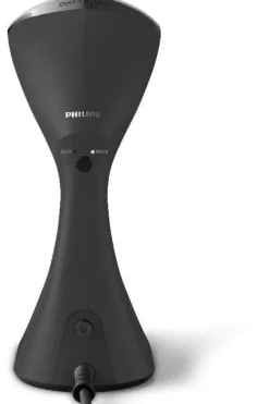 Philips GC800/80 tøydamper