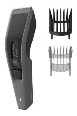 Philips HC3525/15 hår- og skjeggtrimmer