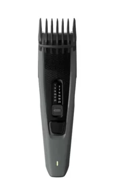 Philips HC3525/15 hår- og skjeggtrimmer