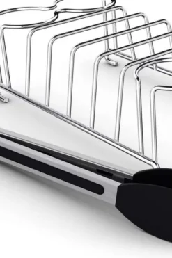 Philips HD9921/00 Frokostsett