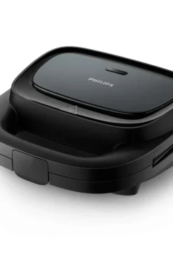 Philips HD2330/90 toastjern