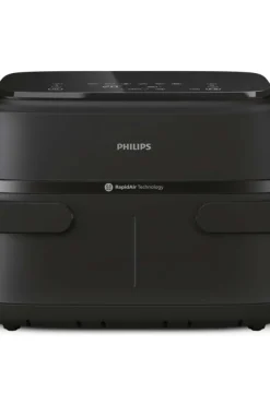 Philips NA150/00 Airfryer