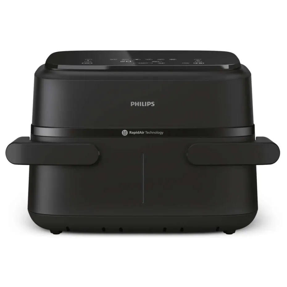 Philips NA150/00 Airfryer