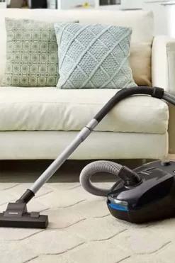 Philips PowerGo FC8241/09 støvsuger