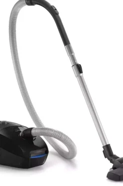 Philips PowerGo FC8241/09 støvsuger