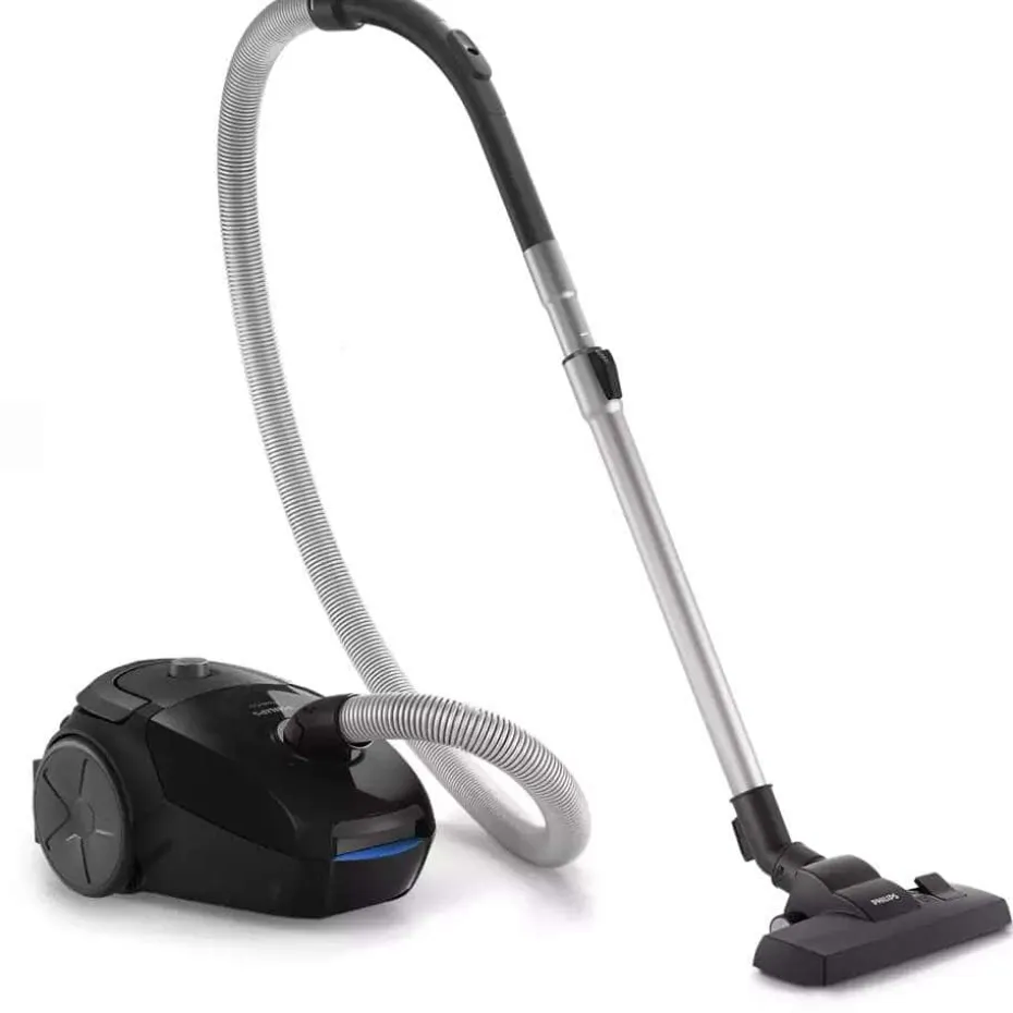 Philips PowerGo FC8241/09 støvsuger