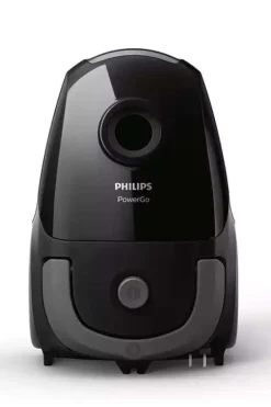 Philips PowerGo FC8241/09 støvsuger
