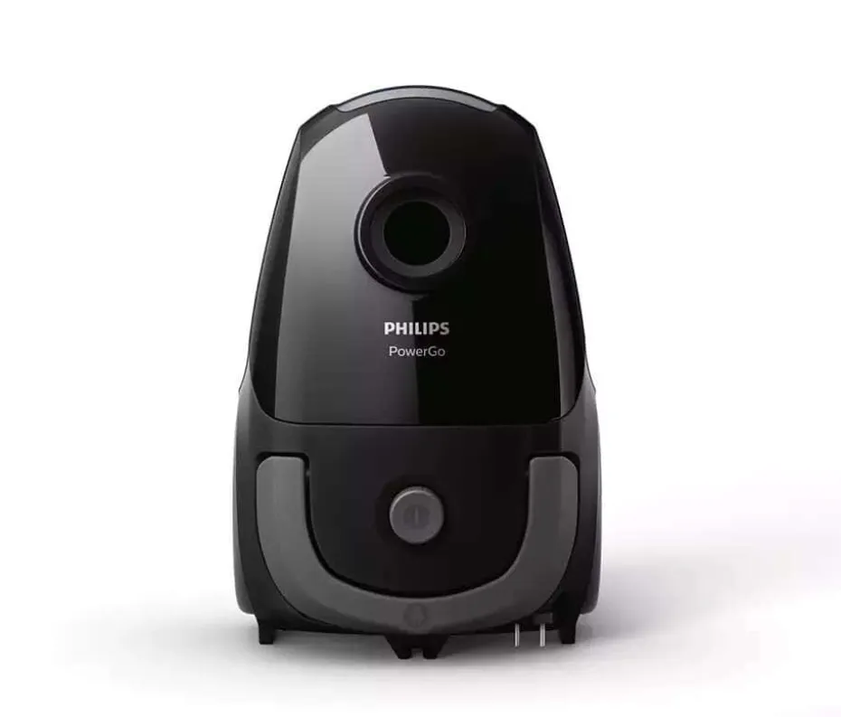Philips PowerGo FC8241/09 støvsuger