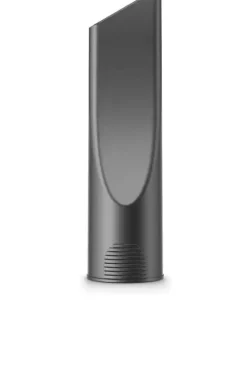 Philips PowerGo FC8241/09 støvsuger