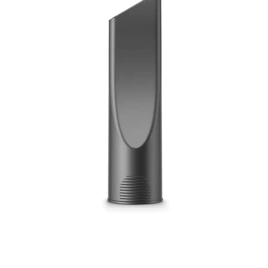 Philips PowerGo FC8241/09 støvsuger