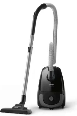 Philips PowerGo FC8241/09 støvsuger