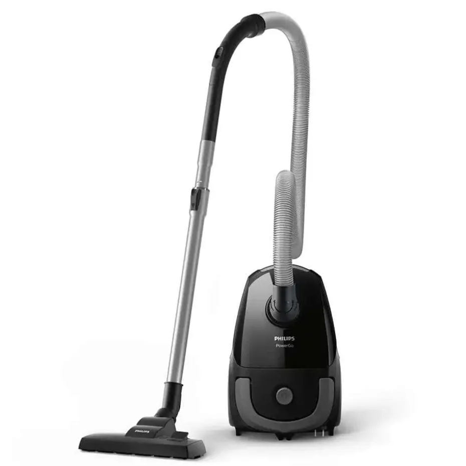 Philips PowerGo FC8241/09 støvsuger