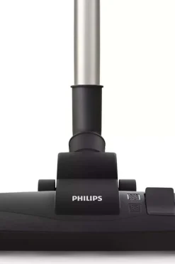Philips PowerGo FC8241/09 støvsuger