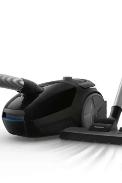 Philips PowerGo FC8241/09 støvsuger
