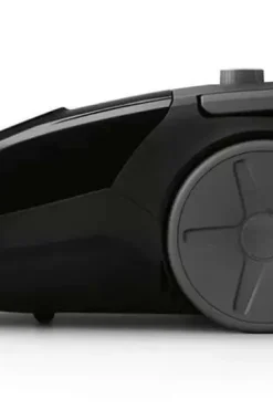 Philips PowerGo FC8241/09 støvsuger