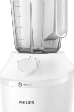 Philips 3000-serien blender