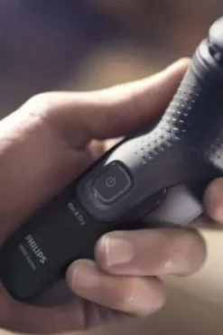 Philips X3051/00 barbermaskin
