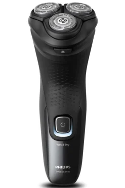 Philips X3051/00 barbermaskin
